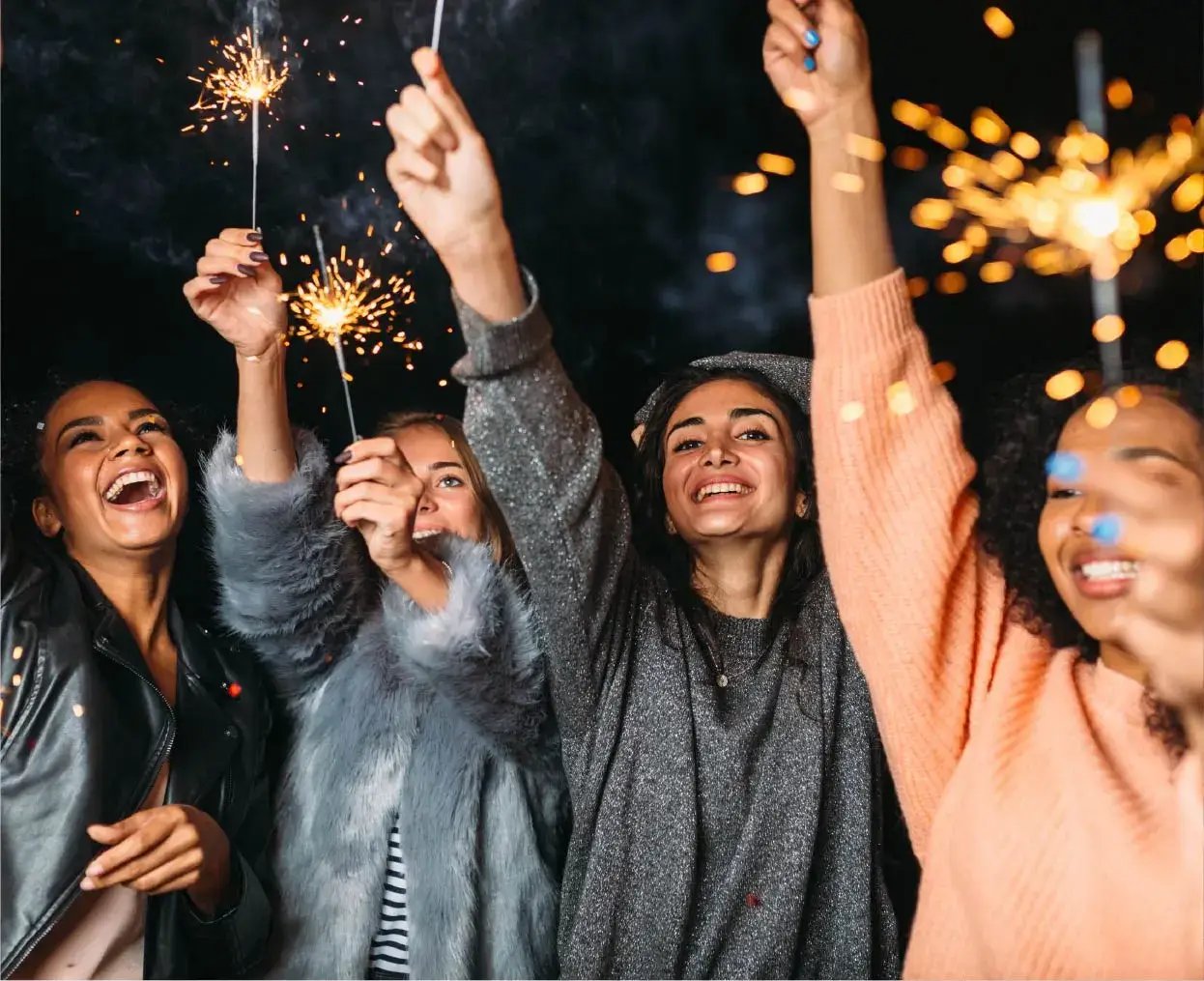 Distintos tipos de animación hotelera para tus huéspede... Mews Blog